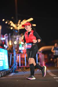 BIB: 
                            <button type="button" onclick="openModal(24470118)" class="btn btn-primary btn-sm float-right btn-popup" data-toggle="modal" data-target=".modal-high-quality">
                        <i class="fas fa-shopping-cart"></i> Add to Cart
                    </button>
                                            <button type="button" onclick="isThisMe(24470118, true)" class="btn btn-success btn-sm float-right btn-popup btn-isme hidden" data-toggle="tooltip" data-placement="bottom" title="นี่คือรูปของคุณใช่ไหม คลิกที่นี่เพื่อเอาเข้าอัลบั้ม">
                        <i class="fas fa-plus"></i> Add to album
                    </button>
                    <button type="button" onclick="isThisMe(24470118, false)" class="btn btn-warning btn-sm float-right btn-popup btn-isnotme hidden">
                        <i class="fas fa-ban"></i> Remove from album
                    </button>